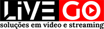 LiveGO Streaming
